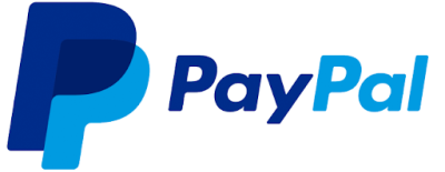 pay with paypal - One Piece Merch Canada