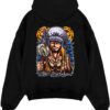 1.HoodieMockUps 40c76132 e3b7 4852 b7f8 bd51f11c3083 - One Piece Merch Canada