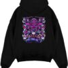 1.HoodieMockUps 5a44bbc5 671c 41ee 89c8 0e2cdb709486 - One Piece Merch Canada