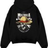 1.HoodieMockUps 613bf2f6 b7ba 46a5 b81a 46f19493c02c - One Piece Merch Canada