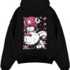 1.HoodieMockUps b54e1e21 6fdd 4f6a 9778 cfa190d20d1d - One Piece Merch Canada