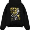 1.HoodieMockUps cca016b3 689d 4e33 b0d7 8561cb1b1685 - One Piece Merch Canada