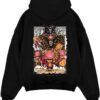 1.HoodieMockUps f7ed8e34 dd38 40eb a762 7256e53a6e1e - One Piece Merch Canada