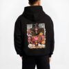 3.MaleModel1 637e8df1 34f1 4ee3 8c40 b1d800f77933 - One Piece Merch Canada