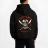 3.MaleModel1 65c7620f 9848 42ef 9da2 b490e3d74ecd - One Piece Merch Canada