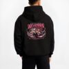 3.MaleModel1 93329795 0f0a 4e10 8193 683b5225e8ca - One Piece Merch Canada