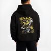 3.MaleModel1 b267d748 7557 40d0 a3c8 9ed81e77fd58 - One Piece Merch Canada
