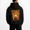 3.MaleModel1 b351a203 a9db 4ce9 a0a0 915b64cd8a9b - One Piece Merch Canada