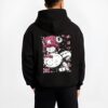 3.MaleModel1 b70aaa78 d407 473b 9a60 ebfab185ce8e - One Piece Merch Canada