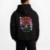 3.MaleModel1 c1a08ee4 4804 4110 9bc9 44300f5854cc - One Piece Merch Canada