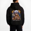 3.MaleModel1 e7186122 2a92 48fc a5ef 8e7b3d297f4b - One Piece Merch Canada