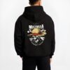 3.MaleModel1 e7f7d552 0934 4f9f bd98 2859ce32323f - One Piece Merch Canada