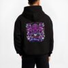 3.MaleModel1 fa55475f 2448 4737 914a f0212e1129c7 - One Piece Merch Canada