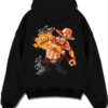 ACEFLM A.black hoodie flat back design 55071806 536d 4061 bb85 cb96fd21c7ae - One Piece Merch Canada