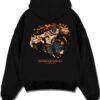 Ace 2.HoodieMockUpsBACKK - One Piece Merch Canada