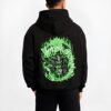 Brook 3.MaleModel1 BACKK - One Piece Merch Canada