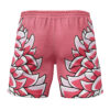 Gym Short back 44 - One Piece Merch Canada
