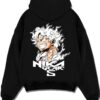 Luffy28w 2.HoodieMockUpsBACKK - One Piece Merch Canada