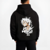 LuffyBM 617fea9d 75dd 4673 b97f 30a58c5bf25e - One Piece Merch Canada