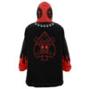 REDAND3 - One Piece Merch Canada