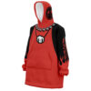 REDAND4 - One Piece Merch Canada