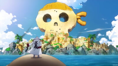 Top 10 Best One Piece Christmas Gifts For Canada Fans in 2026 - One Piece Merch Canada