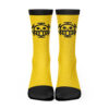 Trafalgar Law One Piece Socks