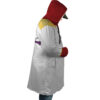 Whitebeard Edward One Piece AOP Hooded Cloak Coat RIGHT Mockup - One Piece Merch Canada