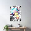 cpostermediumsquare product1000x1000.2 - One Piece Merch Canada
