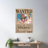 cpostermediumsquare product1000x1000.2 11 - One Piece Merch Canada