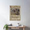 cpostermediumsquare product1000x1000.2 13 - One Piece Merch Canada