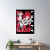 cpostermediumsquare product1000x1000.2 14 - One Piece Merch Canada