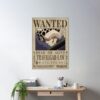 cpostermediumsquare product1000x1000.2 15 - One Piece Merch Canada