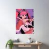cpostermediumsquare product1000x1000.2 17 - One Piece Merch Canada