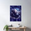 cpostermediumsquare product1000x1000.2 18 - One Piece Merch Canada