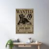 cpostermediumsquare product1000x1000.2 19 - One Piece Merch Canada
