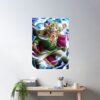 cpostermediumsquare product1000x1000.2 21 - One Piece Merch Canada