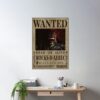 cpostermediumsquare product1000x1000.2 22 - One Piece Merch Canada