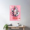 cpostermediumsquare product1000x1000.2 23 - One Piece Merch Canada