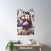 cpostermediumsquare product1000x1000.2 24 - One Piece Merch Canada
