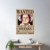 cpostermediumsquare product1000x1000.2 25 - One Piece Merch Canada