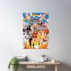 cpostermediumsquare product1000x1000.2 26 - One Piece Merch Canada