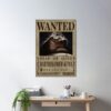 cpostermediumsquare product1000x1000.2 27 - One Piece Merch Canada