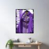 cpostermediumsquare product1000x1000.2 28 - One Piece Merch Canada