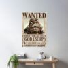 cpostermediumsquare product1000x1000.2 29 - One Piece Merch Canada