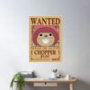 cpostermediumsquare product1000x1000.2 3 - One Piece Merch Canada