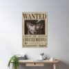 cpostermediumsquare product1000x1000.2 31 - One Piece Merch Canada