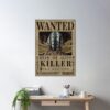 cpostermediumsquare product1000x1000.2 32 - One Piece Merch Canada