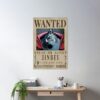 cpostermediumsquare product1000x1000.2 33 - One Piece Merch Canada