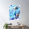 cpostermediumsquare product1000x1000.2 6 - One Piece Merch Canada